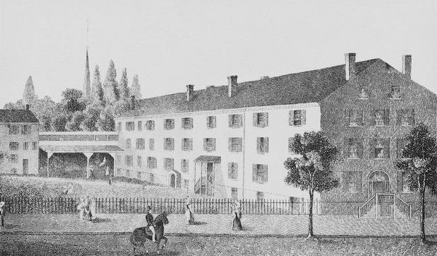 File:Troy Female Seminary, 1822.jpg