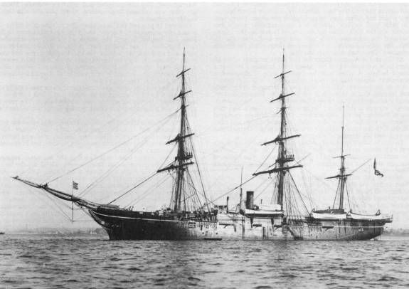 File:USS Alliance 1877.jpg