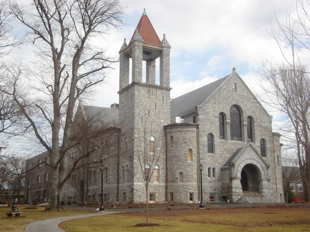 File:Ursinus Bomberger Hall.JPG