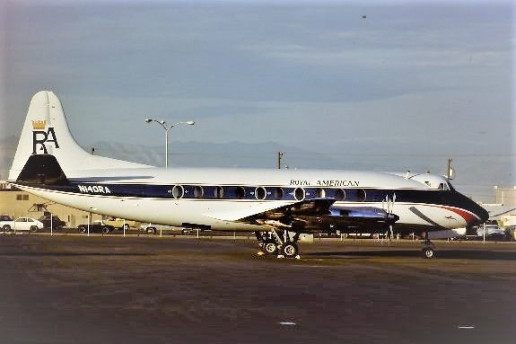 File:Vickers Viscount.jpg