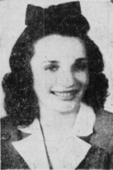 File:Virginia Carpenter.jpg