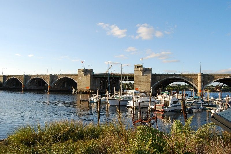 File:Washington Bridge Prov.jpg