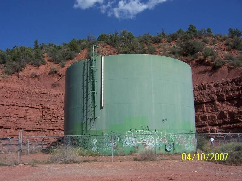 File:White Mountain Apache Tribe water facility (15054810952).jpg