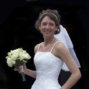 File:WikiBride.jpg