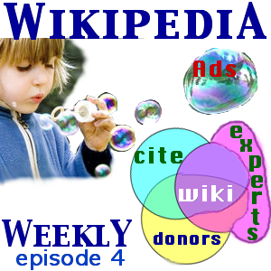 File:WikipediaWeeklyEpisode4.png