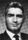 File:William H. Sullivan (cropped).png