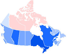 File:Wind power canada.PNG