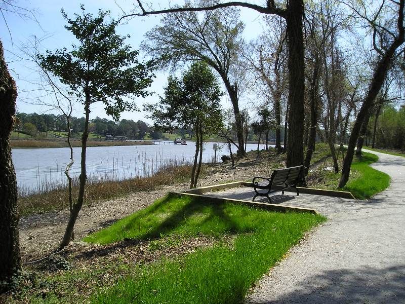 File:Windsor castle smithfield cypress creek overlook.jpg