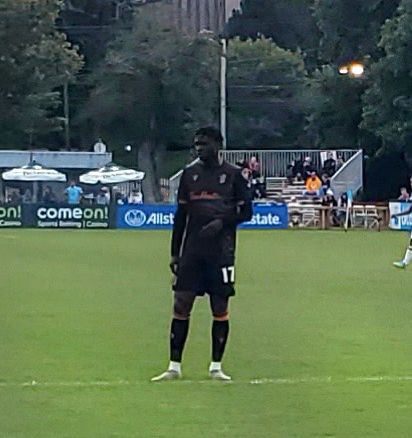 File:Woobens Pacius, Forge FC.jpg