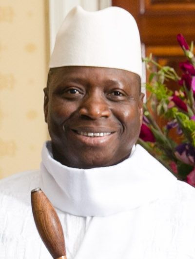 File:Yahya Jammeh (3x4 cropped).jpg