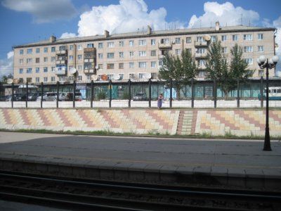 File:Zabaikalsk break of railway gauge.JPG