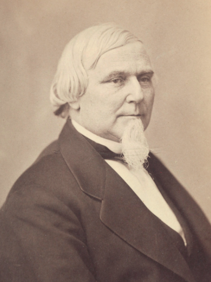 File:1868 Harvey Jewell Massachusetts House of Representatives.png