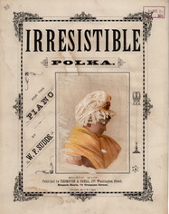 File:1882 Irresistible bySudds ThompsonOdell Boston LC.png