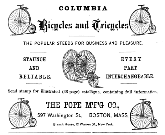 File:1885 PopeManufacturingCo Boston ad.png