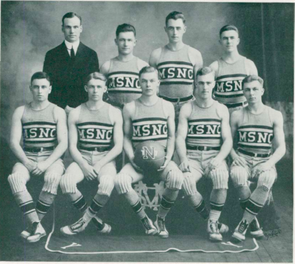 File:1916-17 EMU Basketball.png