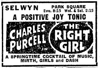 File:1921 ParkSquare theatre BostonGlobe June13.png