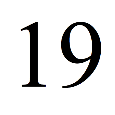 File:19 rightside up.png