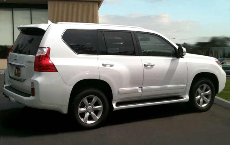 File:2010 Lexus GX 460 Starfire side1.jpg