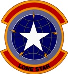 File:221st Combat Communications Squadron.PNG