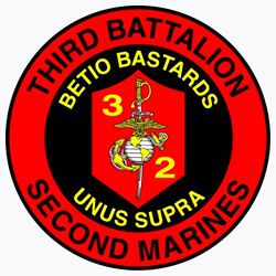 File:32logobetio bastards.jpg