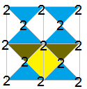 File:442 symmetry aba.png