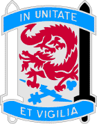 File:501 MI BDE DUI.png