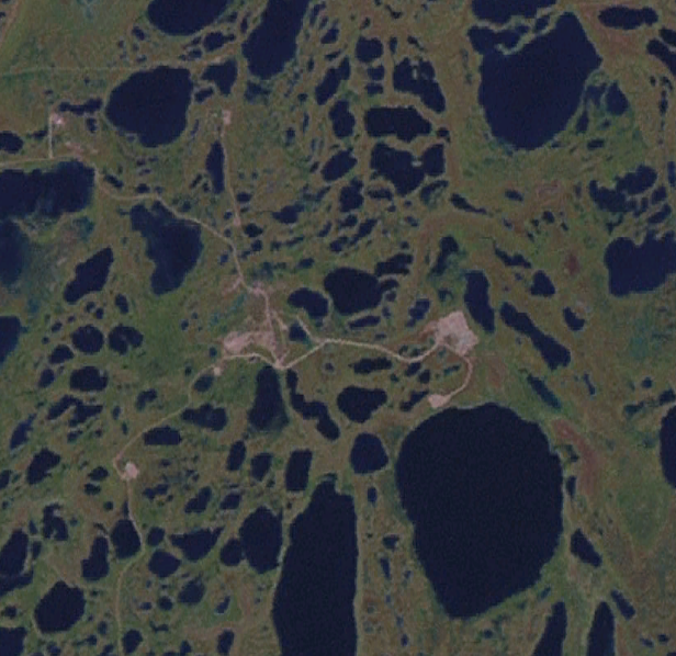 File:93.81579W 58.73512N Fort Churchill spaceport.png