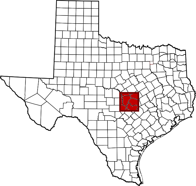 File:Acreage burned in Texas.png