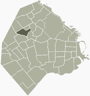 File:Agronomia-Buenos Aires map.png