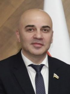 File:Alan Alborov (2023-10-09).jpg