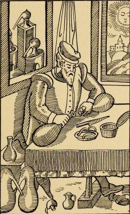 File:Alchemist at work.jpg