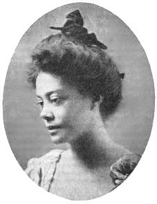 File:Alice Dunbar Nelson cropped.jpg