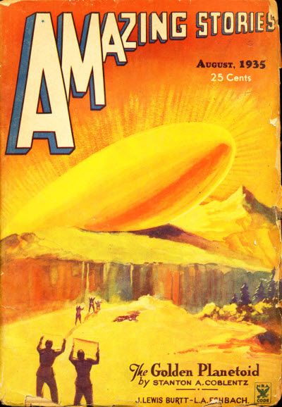 File:Amazing stories 193508.jpg