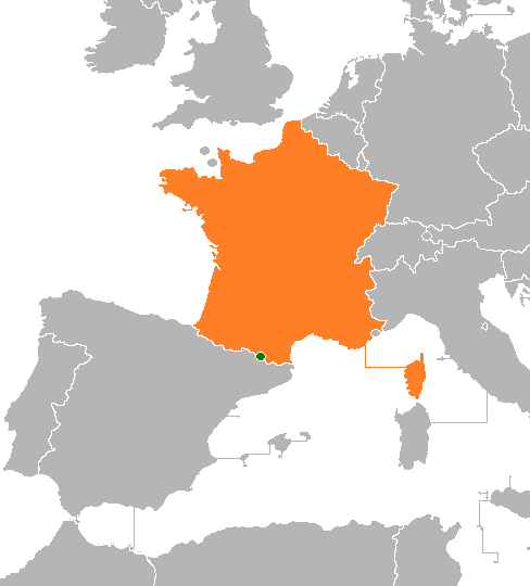 File:Andorra France Locator.png