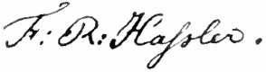 File:Appletons' Hassler Ferdinand Rudolph signature.jpg