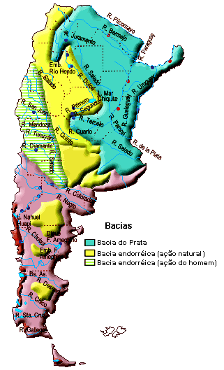 File:Argentina hydrographic map.png