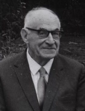 File:Arthur Goodhart (cropped).jpg