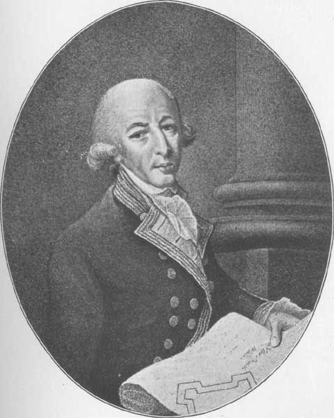 File:Arthur Phillip - Project Gutenberg eText 12992.jpg