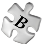 File:B Puzzle.png