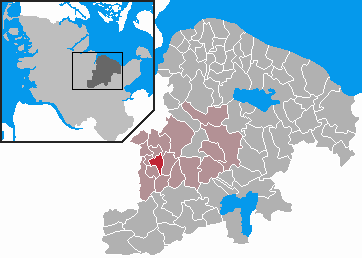 File:Barmissen in PLOE.png