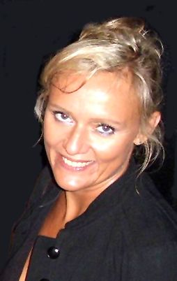 File:Beata Rybarska.jpg