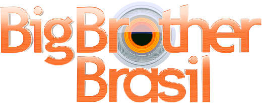 File:Big Brother Brasil logo.png