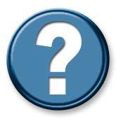 File:Blue-question-mark.jpg