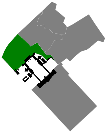 File:Bluehender Barock Nordgarten.png