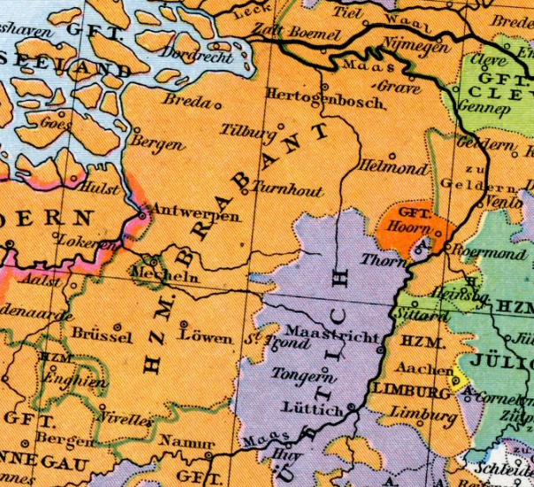 File:Brabant 1500.png