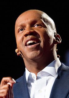 File:Bryan Stevenson in 2012 (cropped).jpg