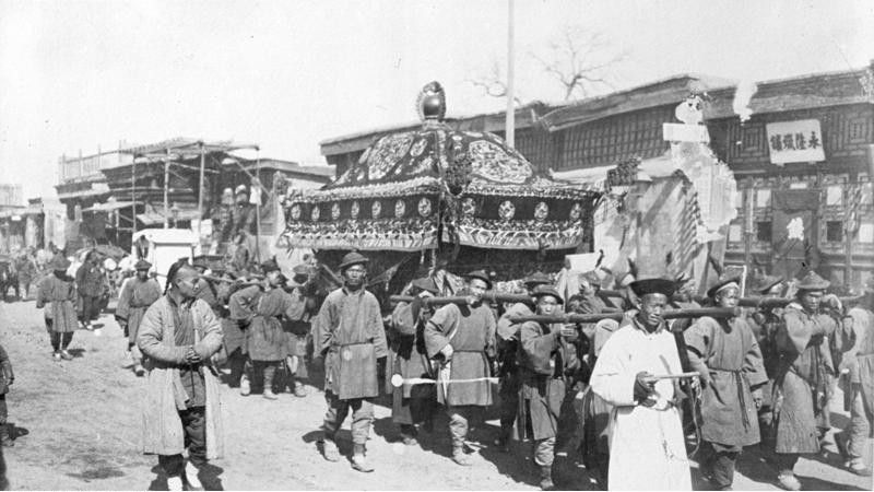 File:Bundesarchiv Bild 137-009055, Leichenzug in Peking.jpg