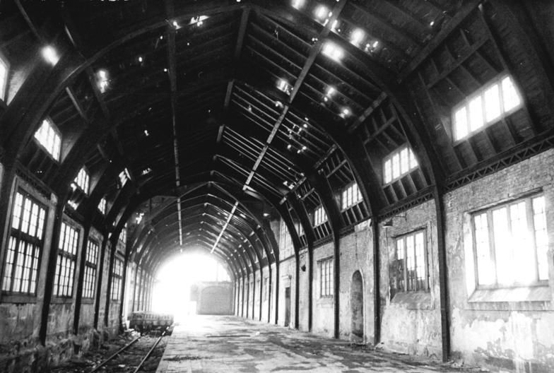 File:Bundesarchiv Bild 183-1990-1226-005, Potsdam, Kaiserbahnhof Wildpark.jpg