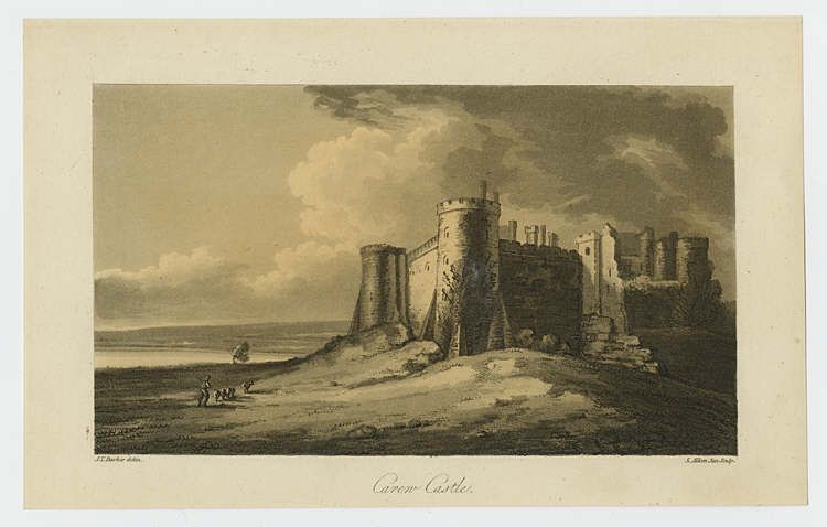 File:Carew Castle Barber.jpg