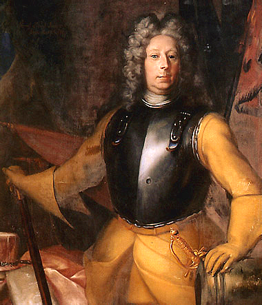 File:Carl Gustaf Rehnskiöld.PNG